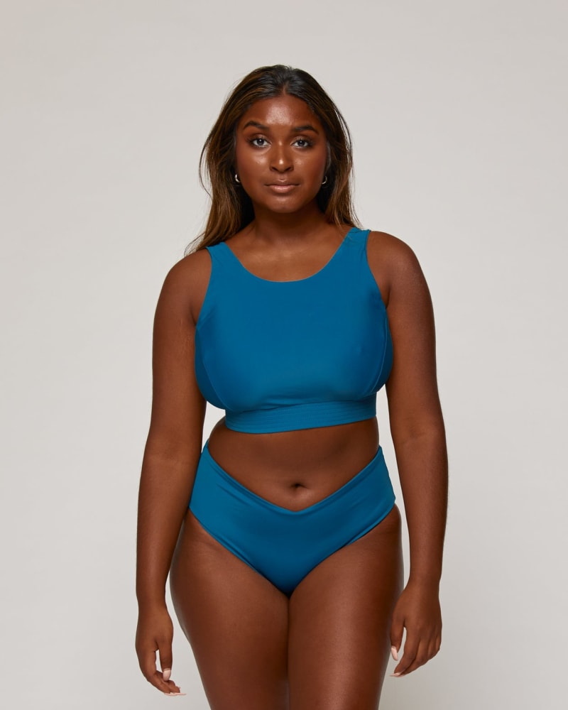 Plus size cheeky swimsuits shop